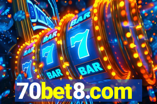 70bet8.com