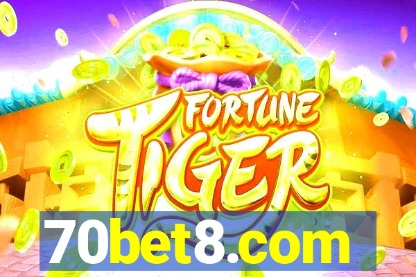 70bet8.com