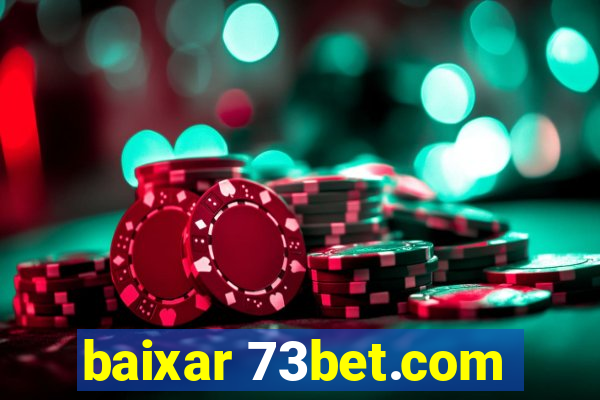 baixar 73bet.com