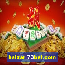 baixar 73bet.com