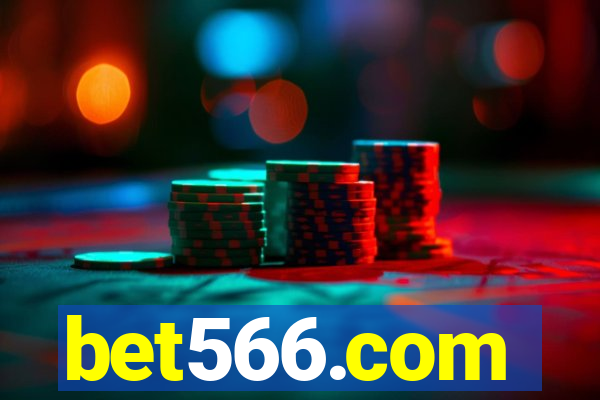 bet566.com