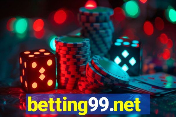 betting99.net