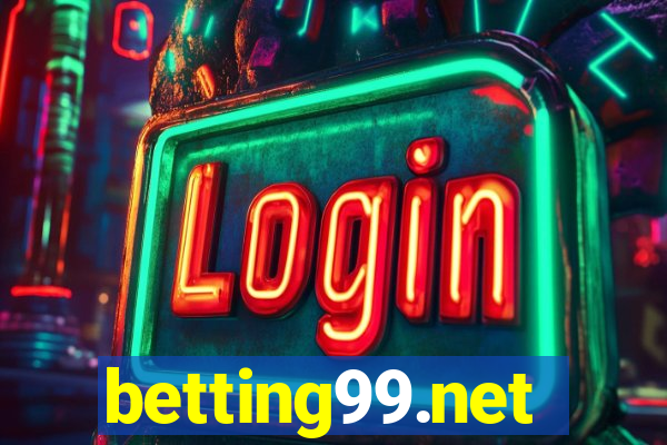 betting99.net