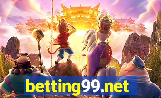 betting99.net