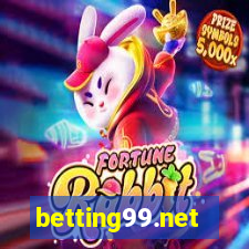 betting99.net