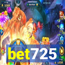 bet725