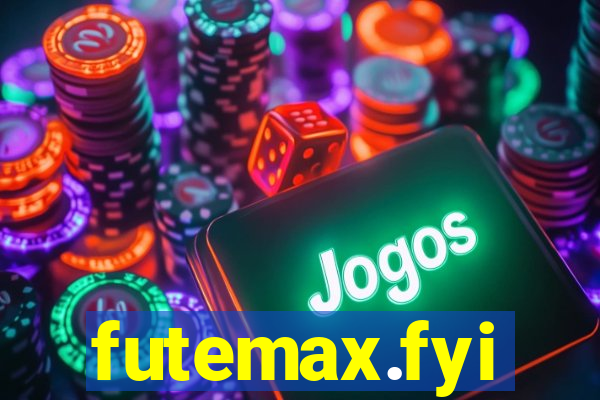 futemax.fyi