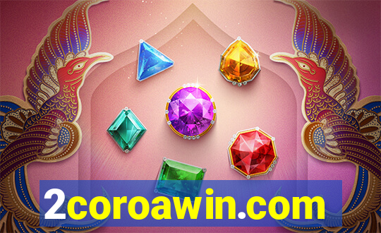 2coroawin.com