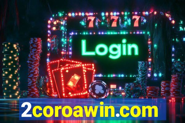 2coroawin.com