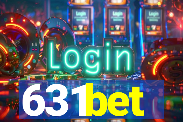 631bet