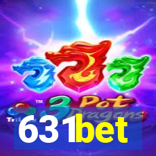 631bet