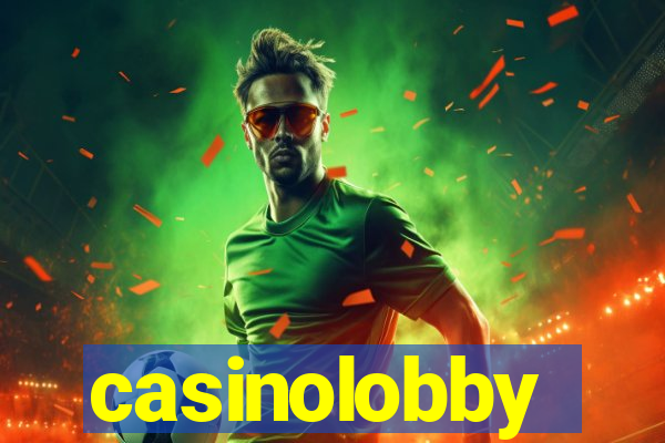 casinolobby