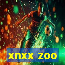 xnxx zoo