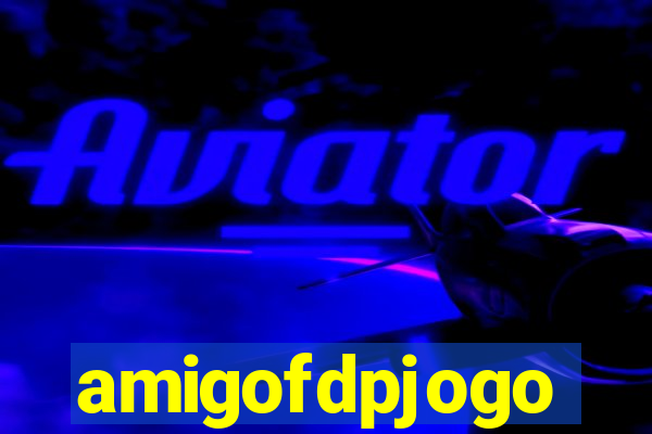 amigofdpjogo