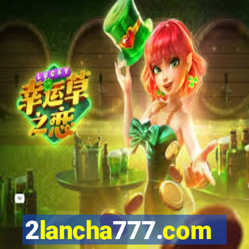 2lancha777.com