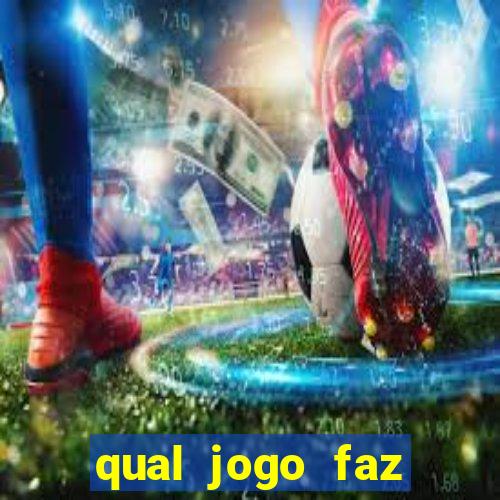 qual jogo faz ganhar dinheiro de verdade