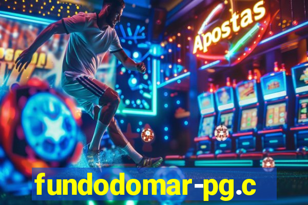 fundodomar-pg.com