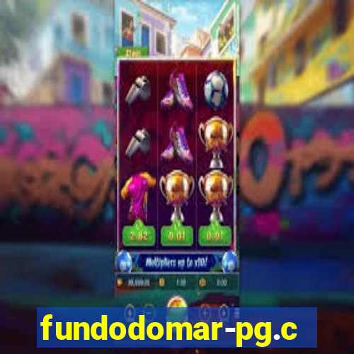 fundodomar-pg.com