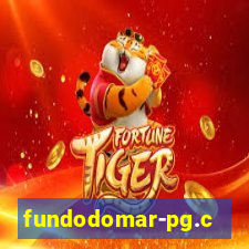 fundodomar-pg.com