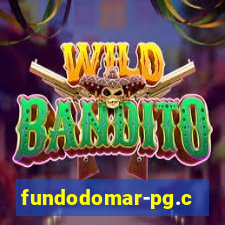 fundodomar-pg.com