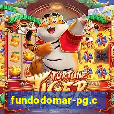 fundodomar-pg.com