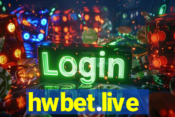 hwbet.live