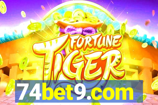 74bet9.com