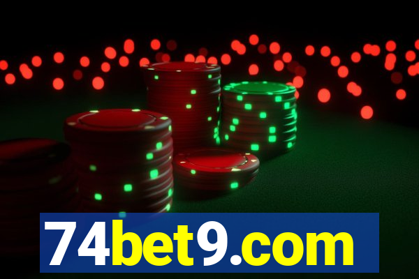 74bet9.com