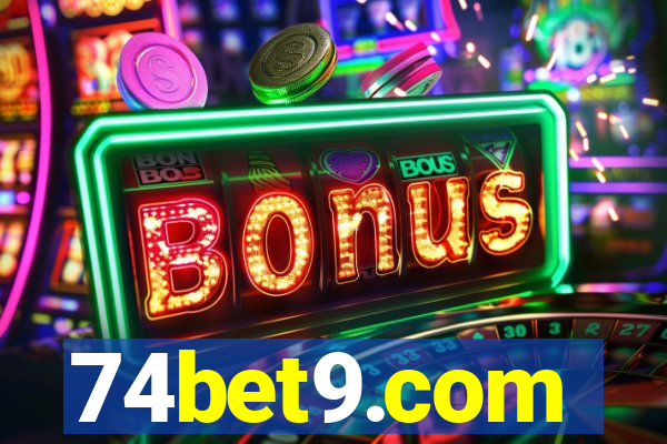 74bet9.com