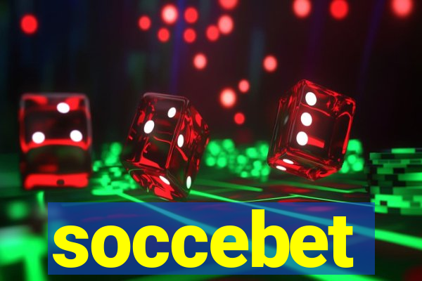 soccebet