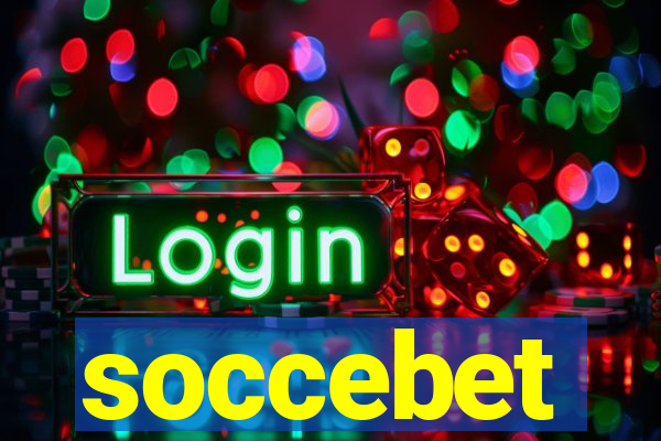 soccebet