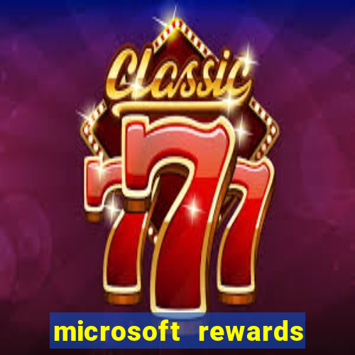 microsoft rewards robux 100