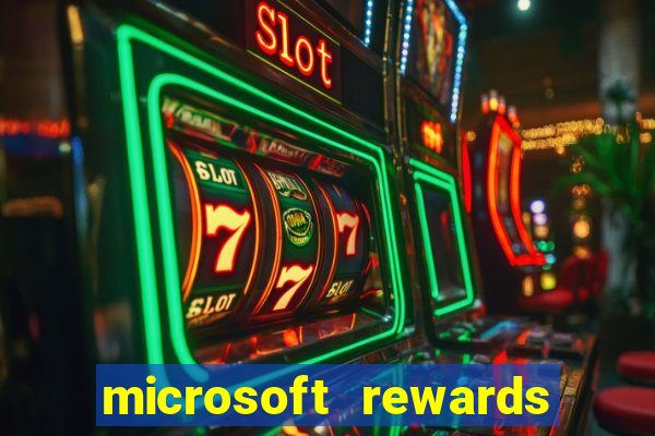 microsoft rewards robux 100