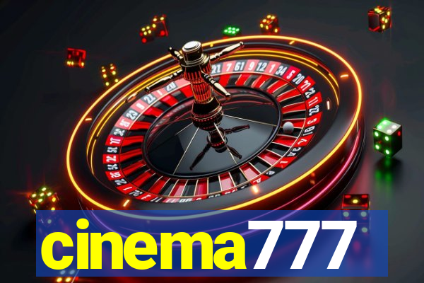 cinema777