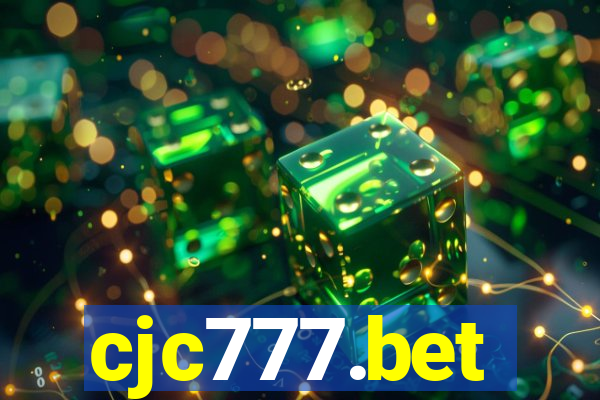 cjc777.bet