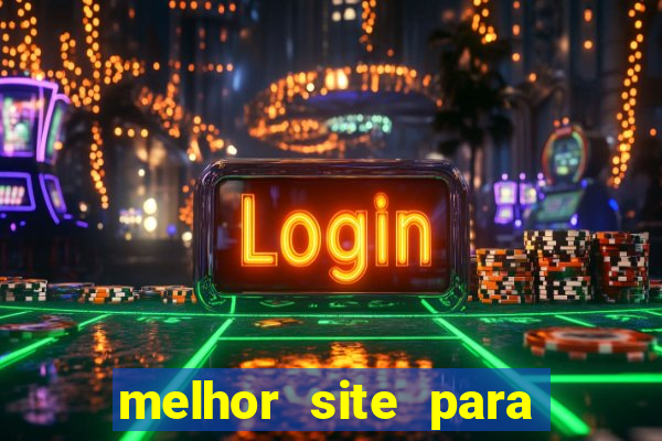 melhor site para baixar iso de ps2