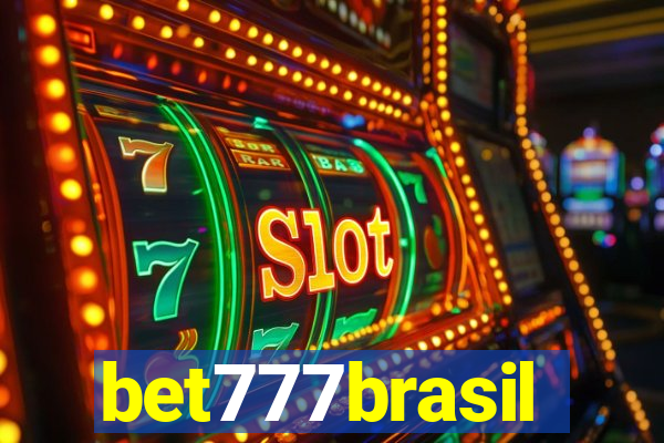 bet777brasil