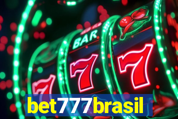 bet777brasil