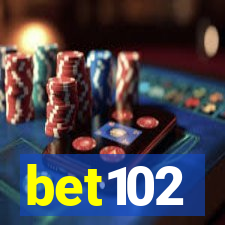 bet102