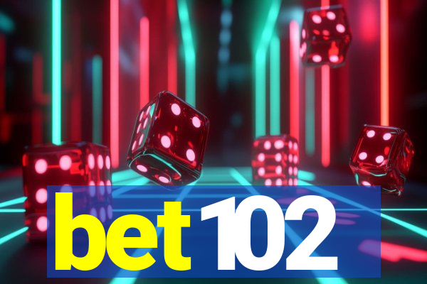 bet102