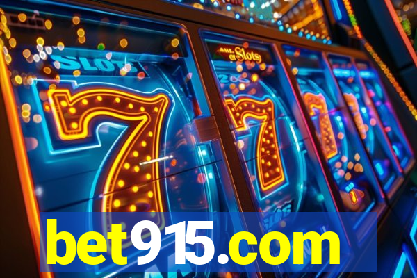 bet915.com