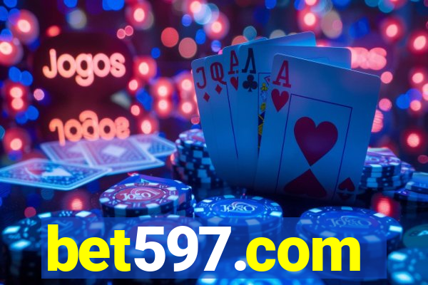 bet597.com