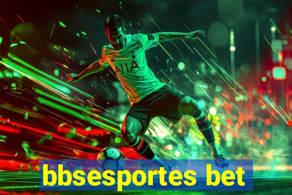 bbsesportes bet