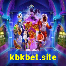 kbkbet.site