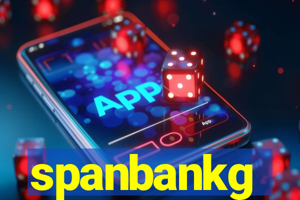 spanbankg