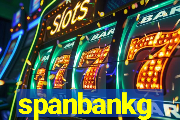 spanbankg