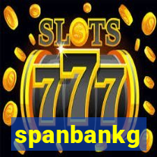 spanbankg