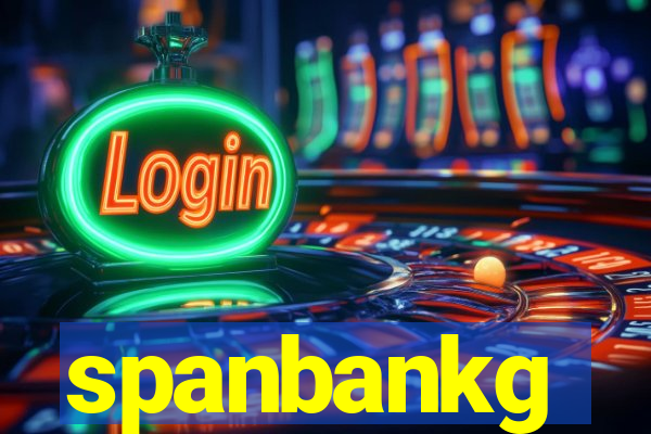 spanbankg