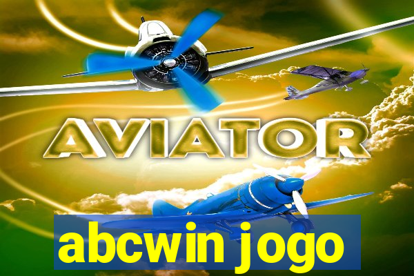 abcwin jogo