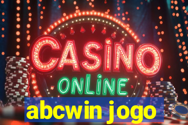 abcwin jogo